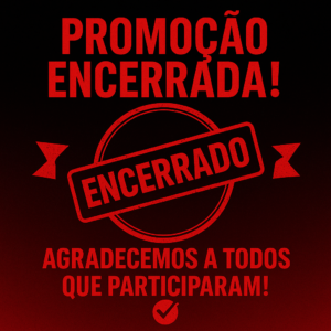 Farmácia Viverbem
