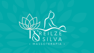 Reilse Massoterapia