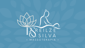 Reilse Massoterapia