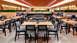 Restaurante Delicia